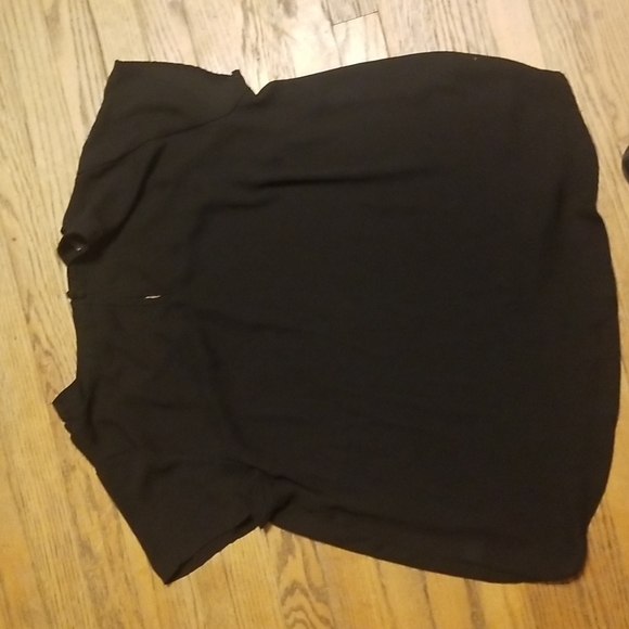 Torid Top - Picture 3 of 5